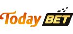 todaybet casino|todaybet gives new members gifts .